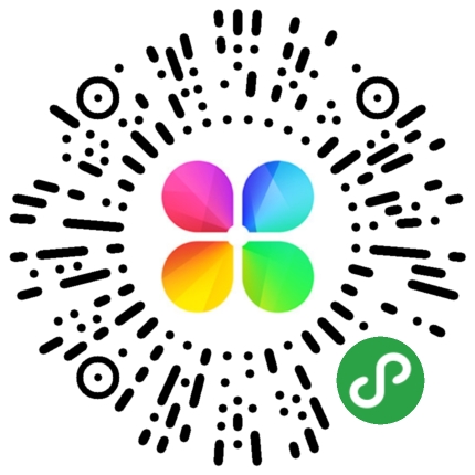 秦继朝医生二维码