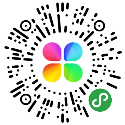 方成志医生二维码