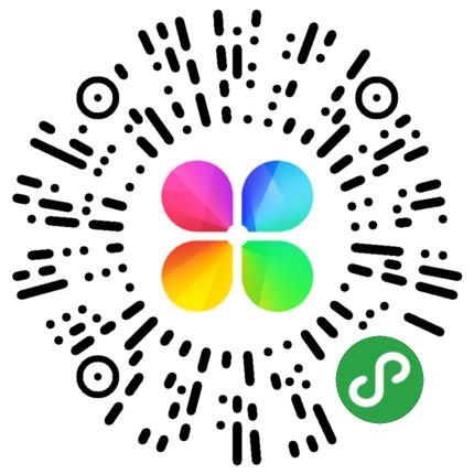 蔡敬泽医生二维码