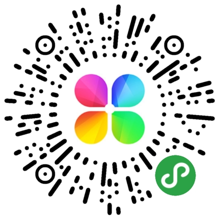 马昌霞医生二维码