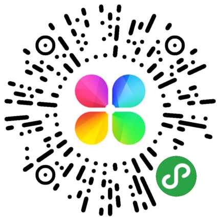 任健医生二维码