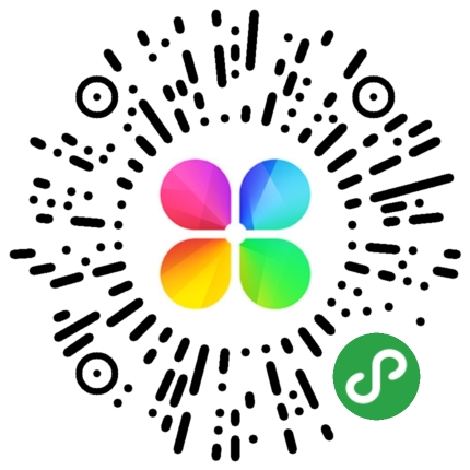 苏少雄医生二维码