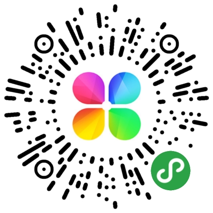 马维昌医生二维码