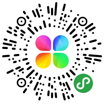 李艳医生二维码