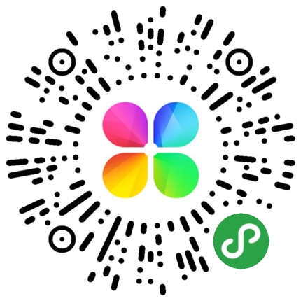 冯燕医生二维码