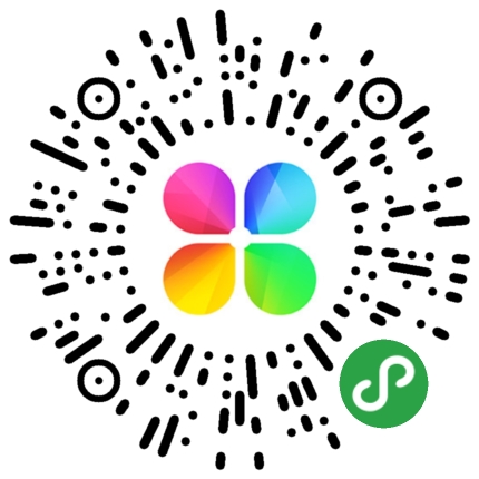 赵秋菊医生二维码