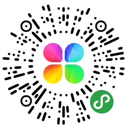 纪萍医生二维码