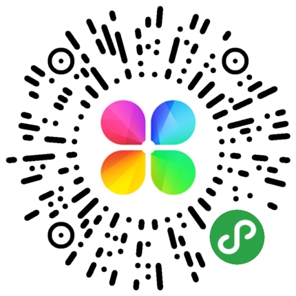 屈振医生二维码