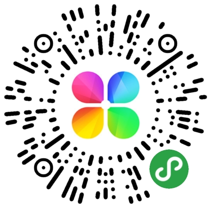 戴丽娟医生二维码