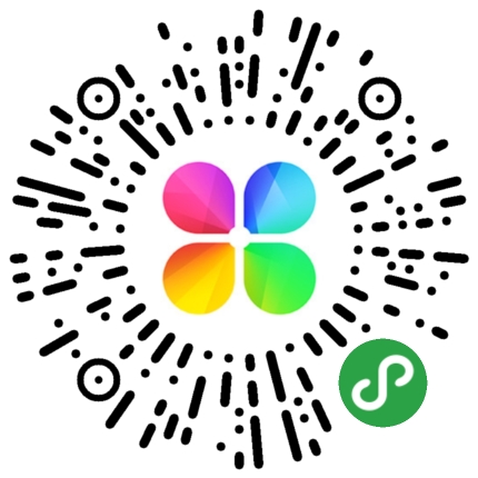 罗杰医生二维码