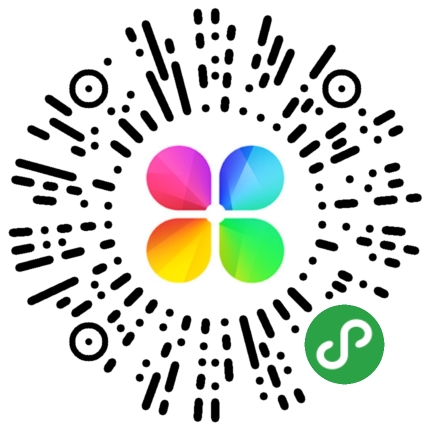 王琼力医生二维码