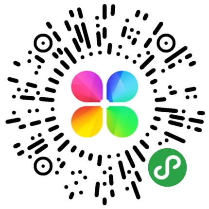 赵允菲医生二维码