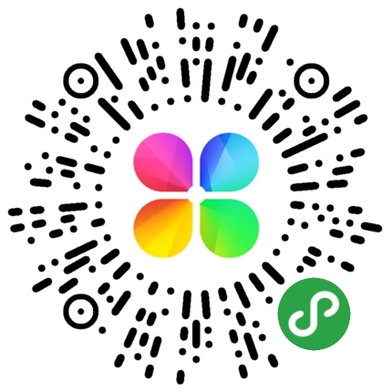 胡钟旭医生二维码