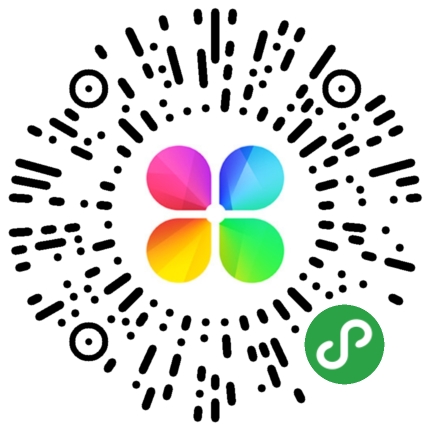 杨韵锋医生二维码