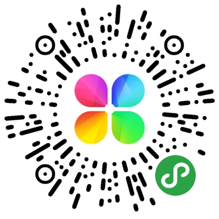 葛学翠医生二维码