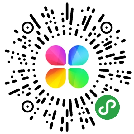 张宏颖医生二维码