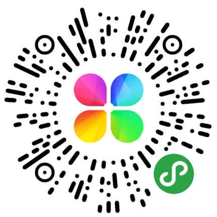 俞志勇医生二维码