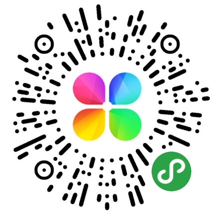 谢长远医生二维码