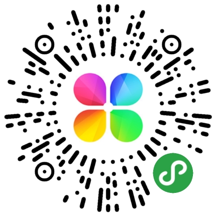 宋秀玲医生二维码