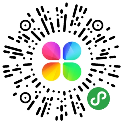 陆建华医生二维码