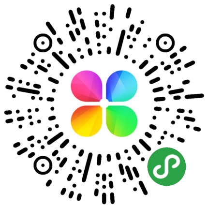 菅艳萍医生二维码