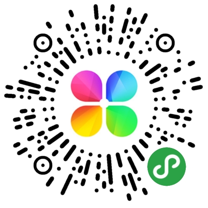 张继征医生二维码