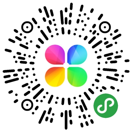 李子浩医生二维码