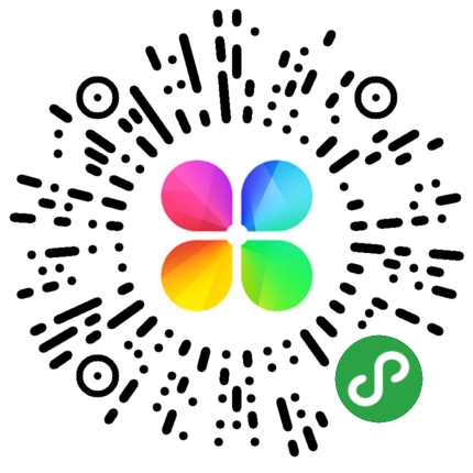 张磊医生二维码