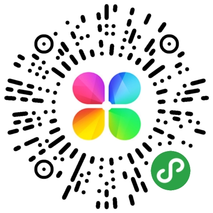 刘伟婧医生二维码