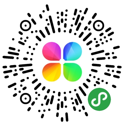 陈文杰医生二维码