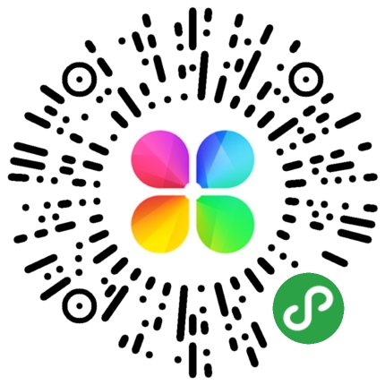 裴丹医生二维码