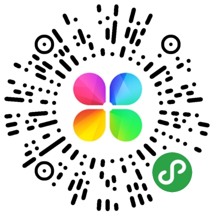 饶敏医生二维码