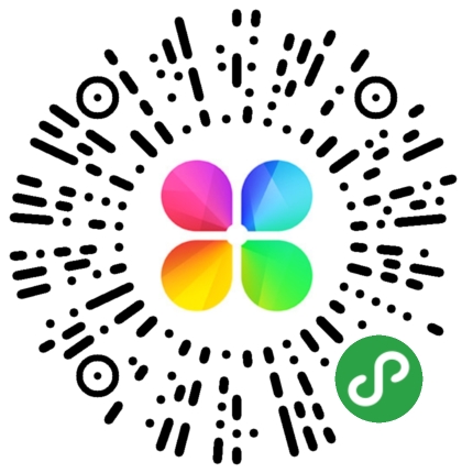 周宇医生二维码