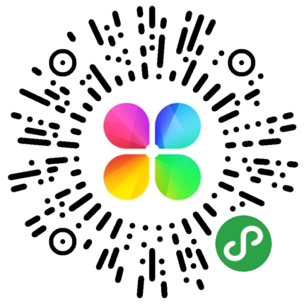 高兴平医生二维码