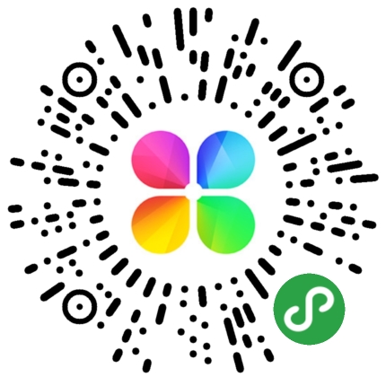 安佰京医生二维码