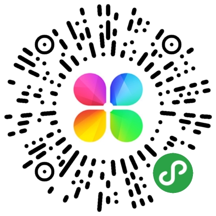 张慧明医生二维码