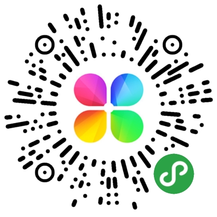 王玉洁医生二维码