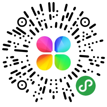 于强医生二维码