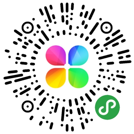 武伟医生二维码