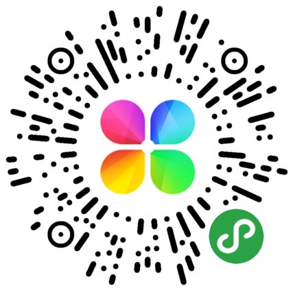 王小琴医生二维码