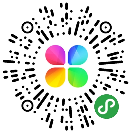 陆林医生二维码