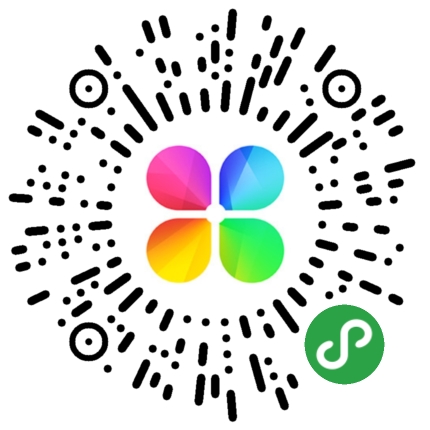 徐春医生二维码