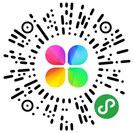 俞迪红医生二维码