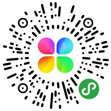 黎立医生二维码