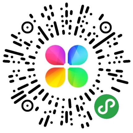 郭亮医生二维码