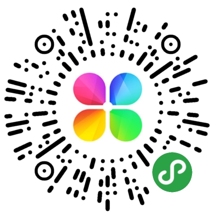 姜宏志医生二维码