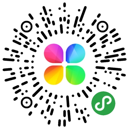 陈岩医生二维码