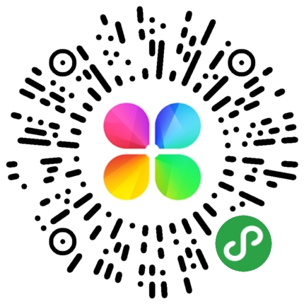 黄坤医生二维码