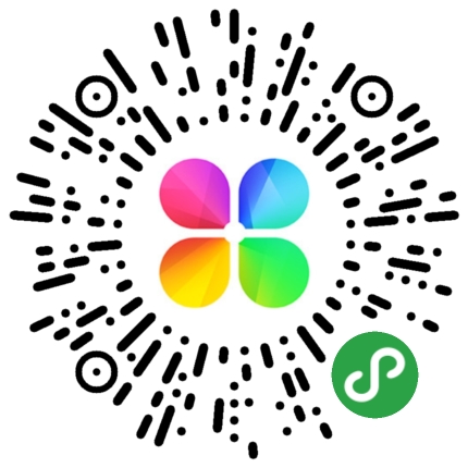 王敬君医生二维码