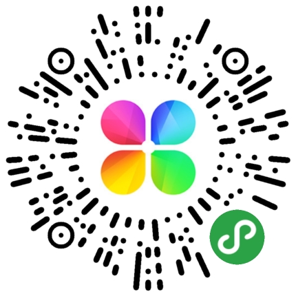 丁秀琪医生二维码